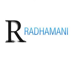  Radhamani Group